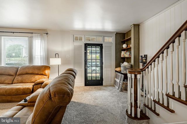 36 FAIRVIEW ST, Boyertown, PA 19512