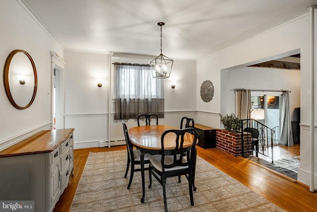 36 FAIRVIEW ST, Boyertown, PA 19512