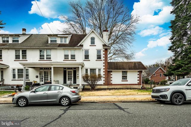 36 FAIRVIEW ST, Boyertown, PA 19512