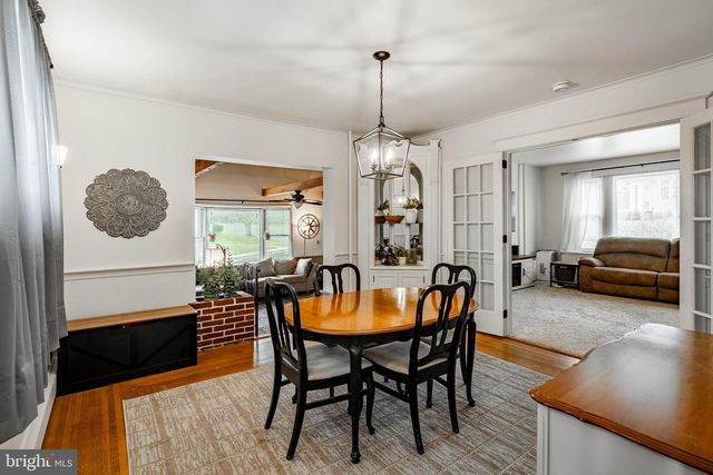 36 FAIRVIEW ST, Boyertown, PA 19512