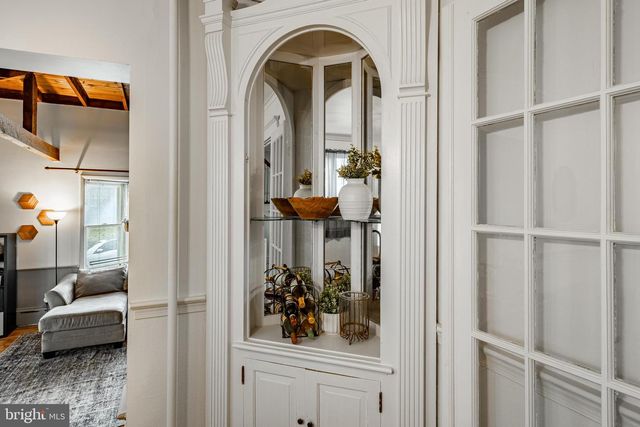 36 FAIRVIEW ST, Boyertown, PA 19512