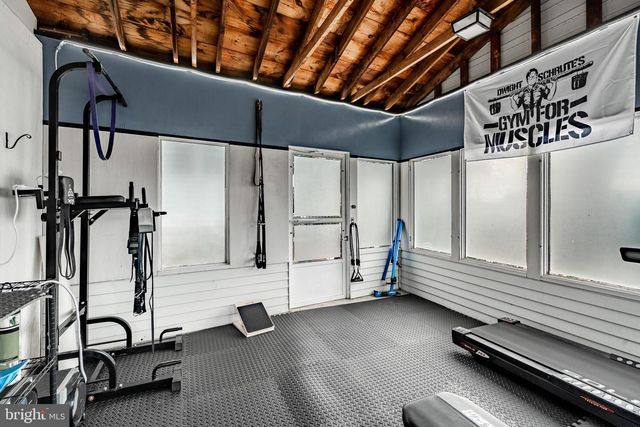 36 FAIRVIEW ST, Boyertown, PA 19512