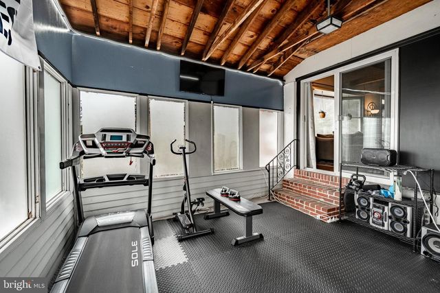 36 FAIRVIEW ST, Boyertown, PA 19512