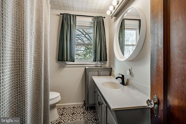 36 FAIRVIEW ST, Boyertown, PA 19512