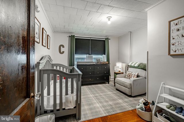 36 FAIRVIEW ST, Boyertown, PA 19512