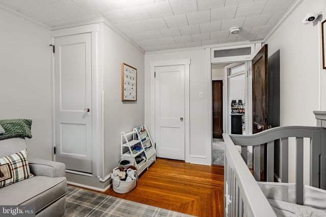 36 FAIRVIEW ST, Boyertown, PA 19512