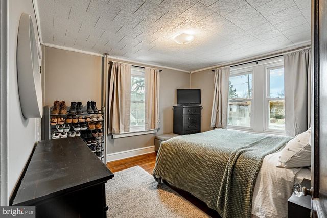 36 FAIRVIEW ST, Boyertown, PA 19512