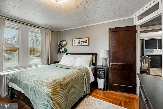 36 FAIRVIEW ST, Boyertown, PA 19512