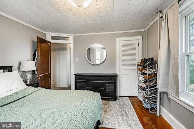 36 FAIRVIEW ST, Boyertown, PA 19512