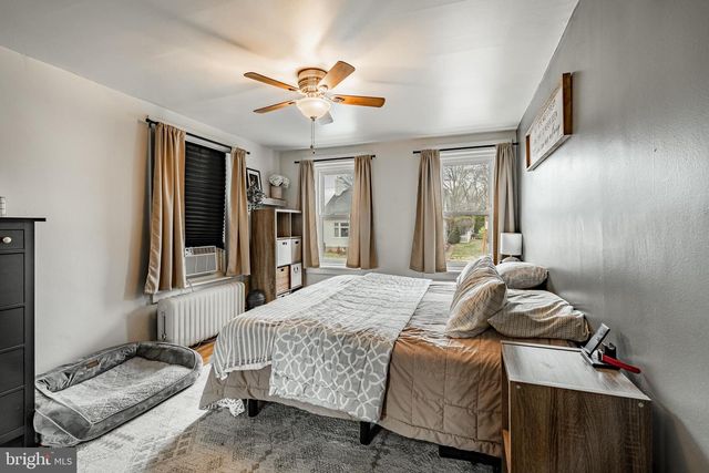 36 FAIRVIEW ST, Boyertown, PA 19512