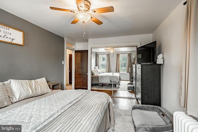 36 FAIRVIEW ST, Boyertown, PA 19512