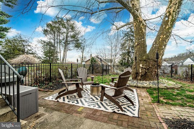 36 FAIRVIEW ST, Boyertown, PA 19512