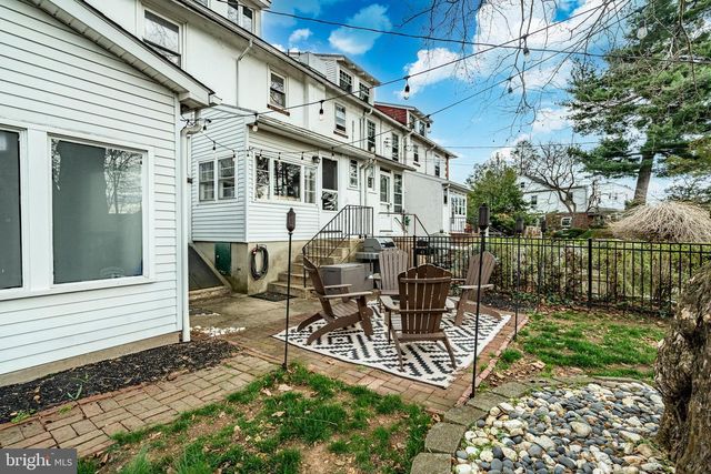 36 FAIRVIEW ST, Boyertown, PA 19512