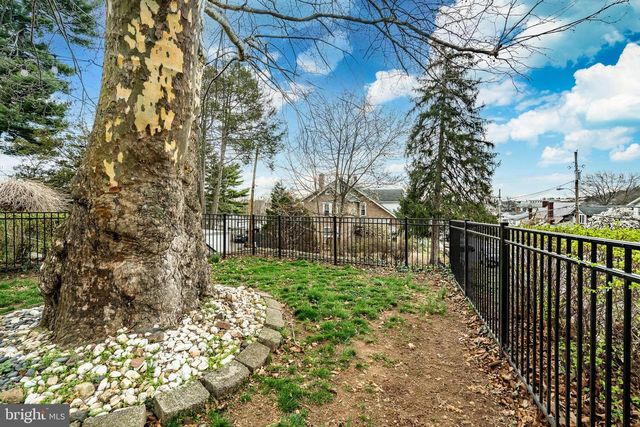 36 FAIRVIEW ST, Boyertown, PA 19512