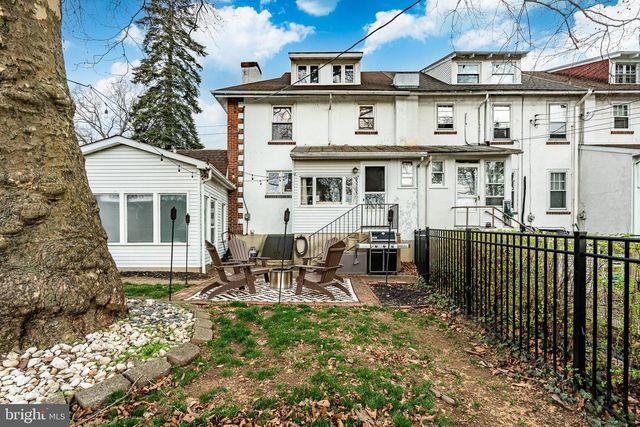 36 FAIRVIEW ST, Boyertown, PA 19512