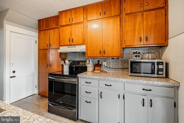 36 FAIRVIEW ST, Boyertown, PA 19512