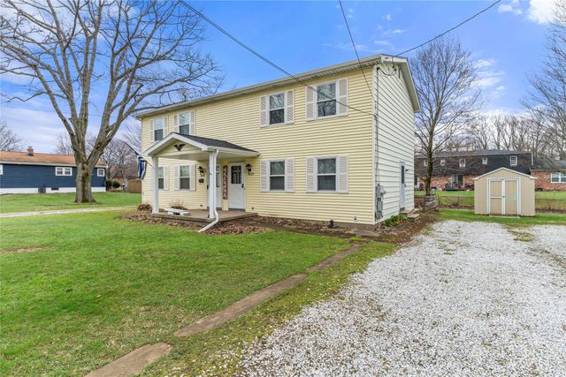 2623-2629 E 29TH Street, Erie, PA 16510