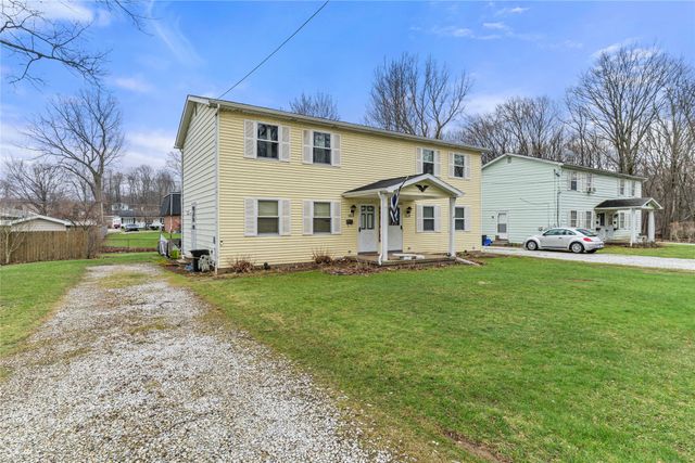 2623-2629 E 29TH Street, Erie, PA 16510