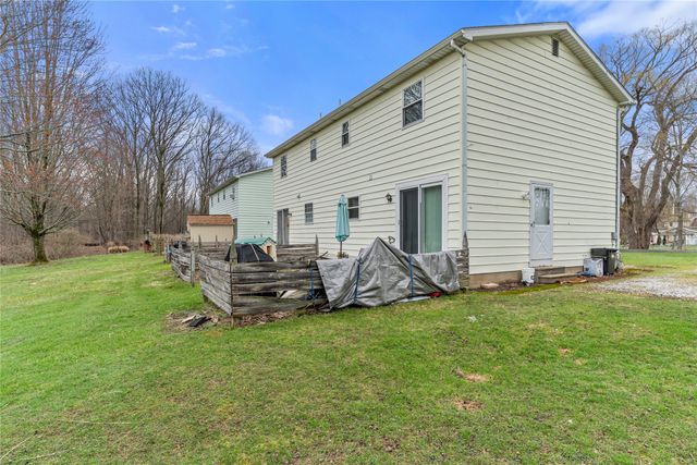 2623-2629 E 29TH Street, Erie, PA 16510