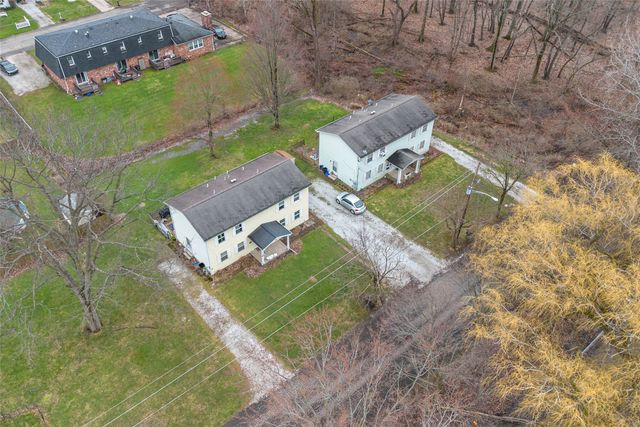 2623-2629 E 29TH Street, Erie, PA 16510