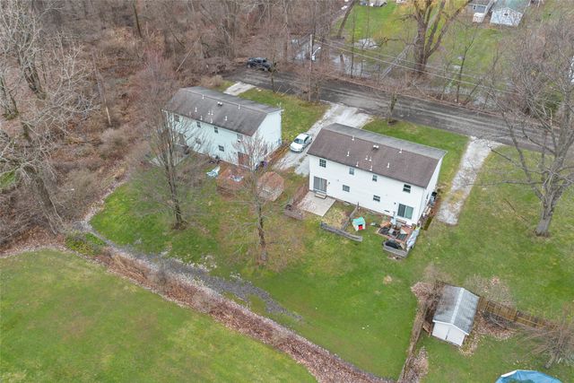 2623-2629 E 29TH Street, Erie, PA 16510