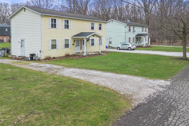 2623-2629 E 29TH Street, Erie, PA 16510