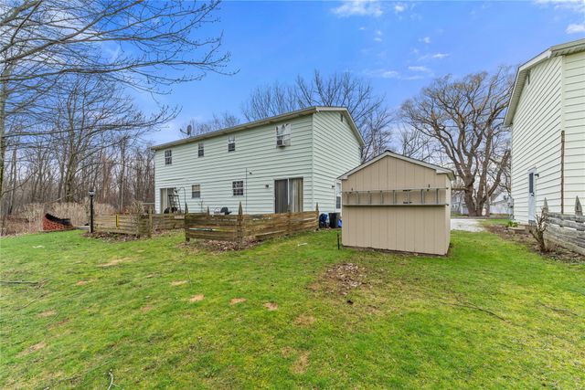 2623-2629 E 29TH Street, Erie, PA 16510