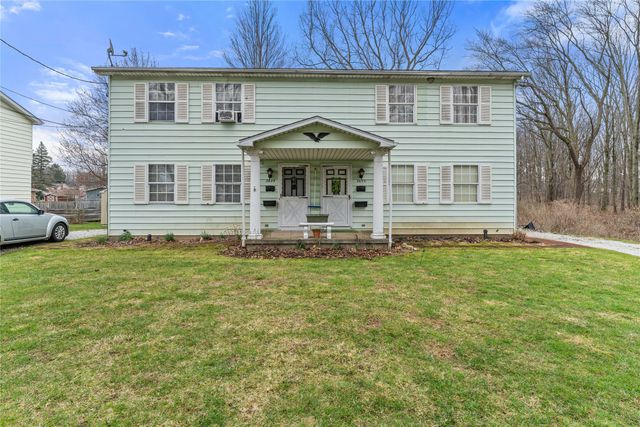 2623-2629 E 29TH Street, Erie, PA 16510