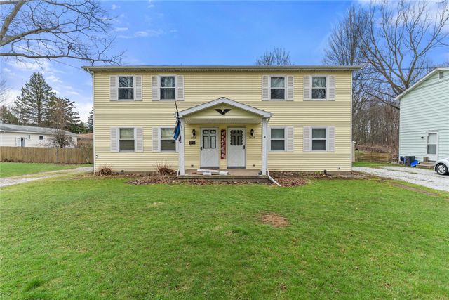 2623-2629 E 29TH Street, Erie, PA 16510