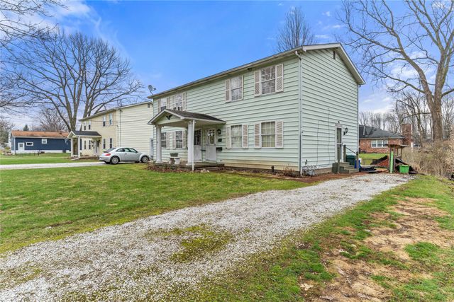 2623-2629 E 29TH Street, Erie, PA 16510