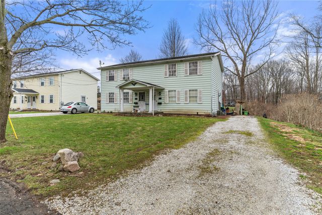 2623-2629 E 29TH Street, Erie, PA 16510