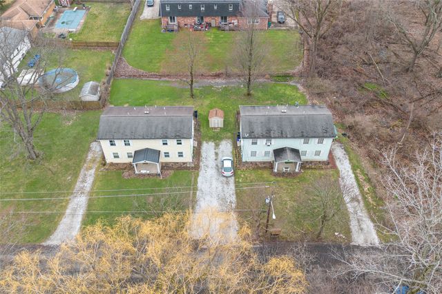 2623-2629 E 29TH Street, Erie, PA 16510