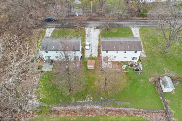 2623-2629 E 29TH Street, Erie, PA 16510