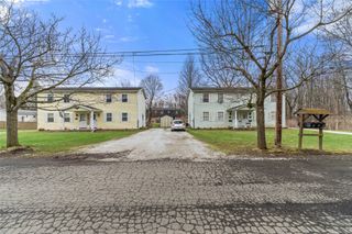 2623-2629 E 29TH Street, Erie, PA 16510