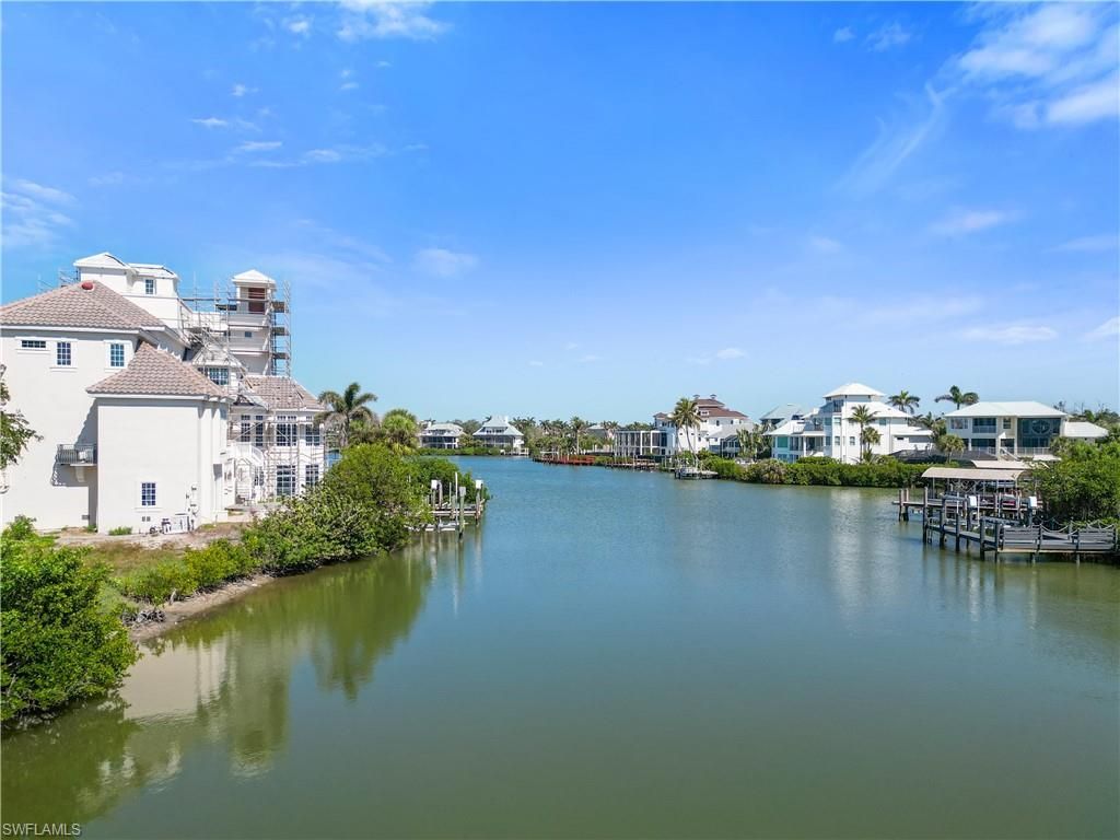 236 Barefoot Beach BLVD, BONITA SPRINGS, FL 34134 — photo 3