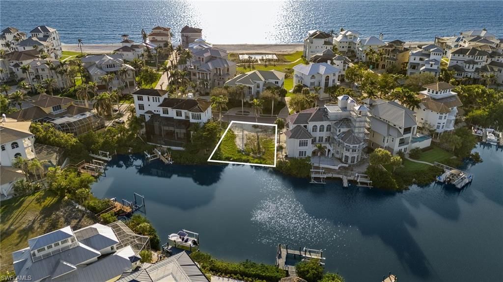 236 Barefoot Beach BLVD, BONITA SPRINGS, FL 34134 — photo 4
