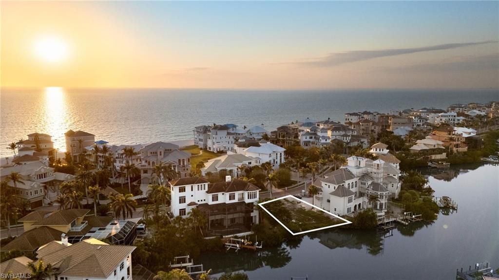236 Barefoot Beach BLVD, BONITA SPRINGS, FL 34134 — photo 5