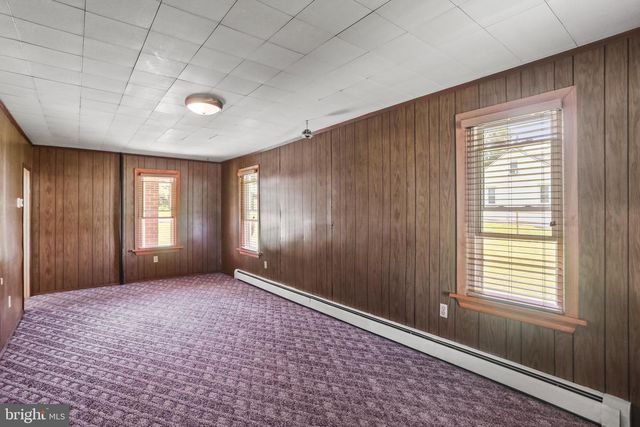 1995 HANOVER PIKE, Hanover, PA 17331