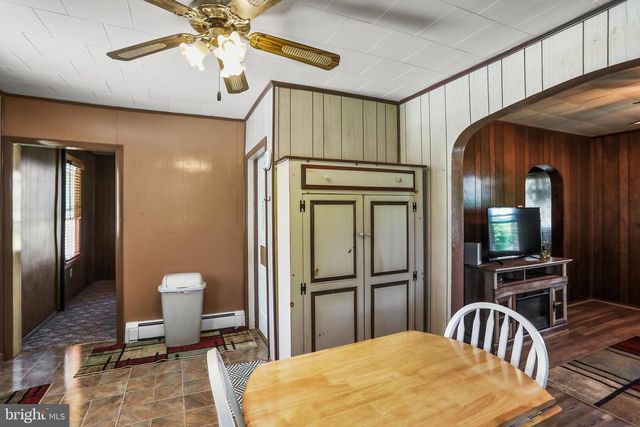 1995 HANOVER PIKE, Hanover, PA 17331