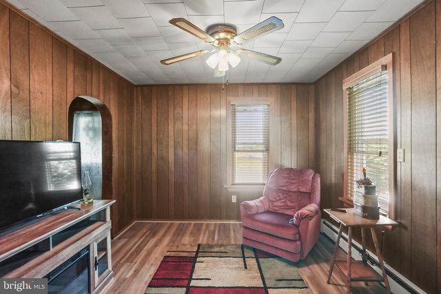 1995 HANOVER PIKE, Hanover, PA 17331