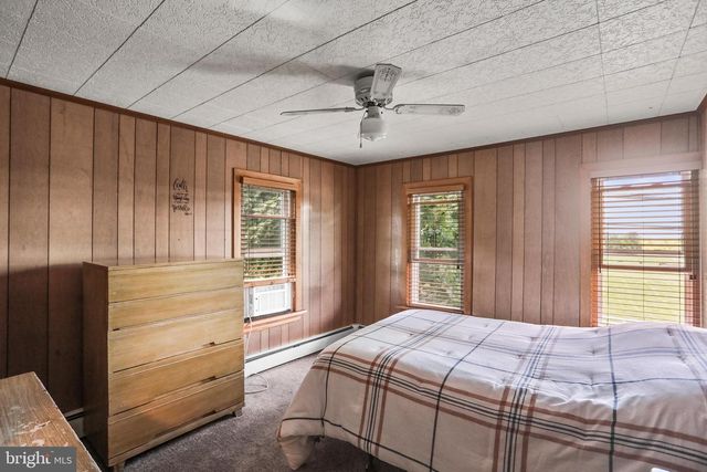 1995 HANOVER PIKE, Hanover, PA 17331