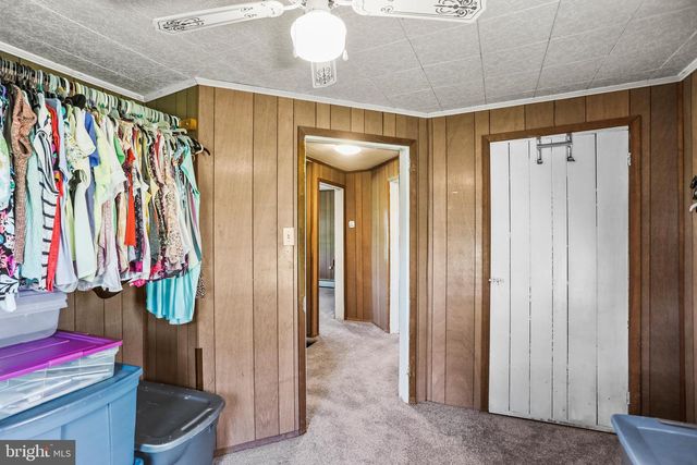 1995 HANOVER PIKE, Hanover, PA 17331