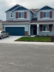 5603 Julia Ave, Keyes, CA 95328