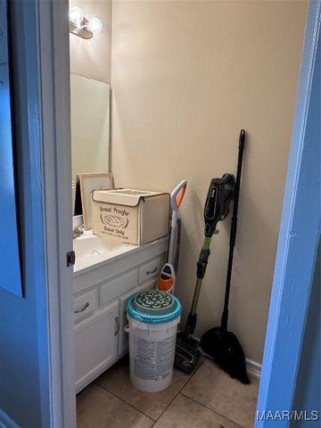 23 CRESTWOOD Court, Millbrook, AL 36054