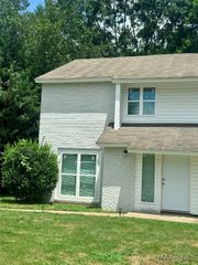 23 CRESTWOOD Court, Millbrook, AL 36054