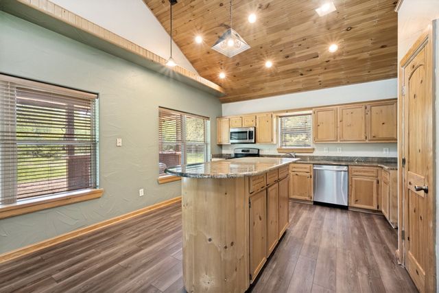 2396 Riverside Drive, Denton, TX 76208