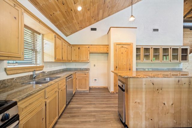 2396 Riverside Drive, Denton, TX 76208