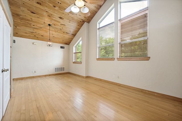 2396 Riverside Drive, Denton, TX 76208