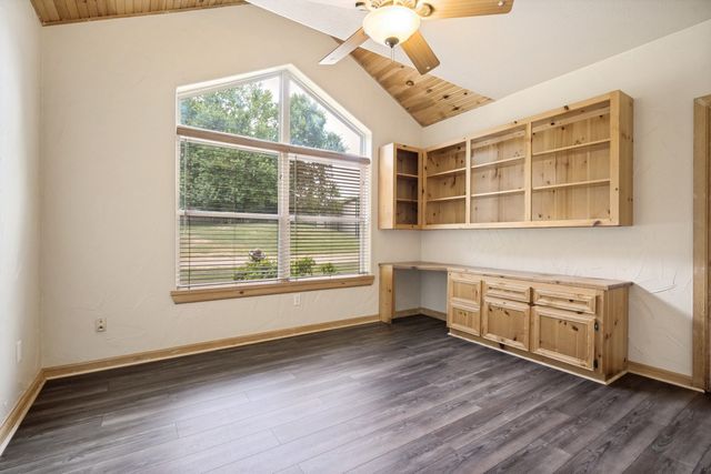 2396 Riverside Drive, Denton, TX 76208