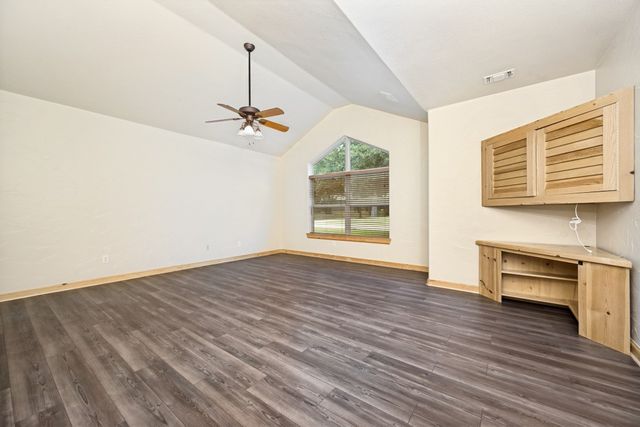 2396 Riverside Drive, Denton, TX 76208